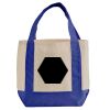 Mini Iconic Shopping Bag Thumbnail