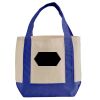 Mini Iconic Shopping Bag Thumbnail