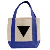 Mini Iconic Shopping Bag Thumbnail