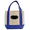 Mini Iconic Shopping Bag Thumbnail