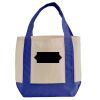 Mini Iconic Shopping Bag Thumbnail