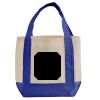 Mini Iconic Shopping Bag Thumbnail