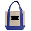 Mini Iconic Shopping Bag Thumbnail