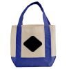 Mini Iconic Shopping Bag Thumbnail