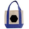 Mini Iconic Shopping Bag Thumbnail