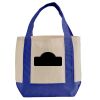 Mini Iconic Shopping Bag Thumbnail