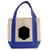 Mini Iconic Shopping Bag Thumbnail
