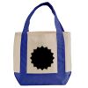 Mini Iconic Shopping Bag Thumbnail