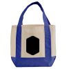 Mini Iconic Shopping Bag Thumbnail