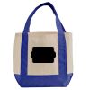 Mini Iconic Shopping Bag Thumbnail