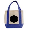 Mini Iconic Shopping Bag Thumbnail