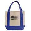 Mini Iconic Shopping Bag Thumbnail