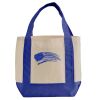 Mini Iconic Shopping Bag Thumbnail