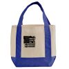 Mini Iconic Shopping Bag Thumbnail