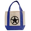 Mini Iconic Shopping Bag Thumbnail