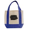 Mini Iconic Shopping Bag Thumbnail