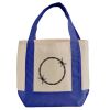 Mini Iconic Shopping Bag Thumbnail