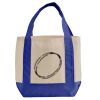 Mini Iconic Shopping Bag Thumbnail