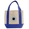 Mini Iconic Shopping Bag Thumbnail