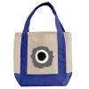 Mini Iconic Shopping Bag Thumbnail
