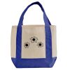 Mini Iconic Shopping Bag Thumbnail