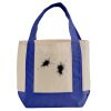Mini Iconic Shopping Bag Thumbnail
