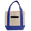 Mini Iconic Shopping Bag Thumbnail