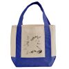 Mini Iconic Shopping Bag Thumbnail