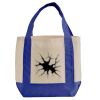Mini Iconic Shopping Bag Thumbnail