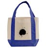 Mini Iconic Shopping Bag Thumbnail