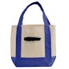 Mini Iconic Shopping Bag Thumbnail