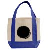 Mini Iconic Shopping Bag Thumbnail