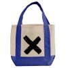 Mini Iconic Shopping Bag Thumbnail