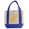 Mini Iconic Shopping Bag Thumbnail