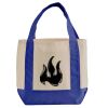 Mini Iconic Shopping Bag Thumbnail