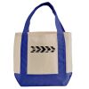 Mini Iconic Shopping Bag Thumbnail