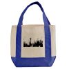 Mini Iconic Shopping Bag Thumbnail