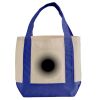 Mini Iconic Shopping Bag Thumbnail