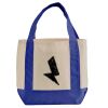Mini Iconic Shopping Bag Thumbnail
