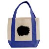 Mini Iconic Shopping Bag Thumbnail