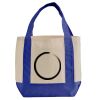 Mini Iconic Shopping Bag Thumbnail
