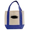 Mini Iconic Shopping Bag Thumbnail