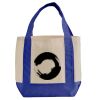 Mini Iconic Shopping Bag Thumbnail