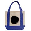 Mini Iconic Shopping Bag Thumbnail