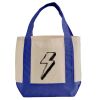 Mini Iconic Shopping Bag Thumbnail