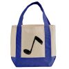 Mini Iconic Shopping Bag Thumbnail