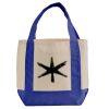 Mini Iconic Shopping Bag Thumbnail