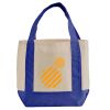 Mini Iconic Shopping Bag Thumbnail
