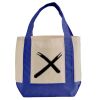 Mini Iconic Shopping Bag Thumbnail