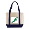Iconic Shopping Bag Thumbnail